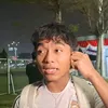 Betrand Peto Berharap Bertemu Pelaku Bullying