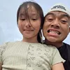 Betrand Peto Beri Pesan Menyentuh ke Adiknya