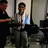Betrand Peto Kenang Mendiang Kakeknya
