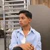 Pertemanan Betrand Putra Onsu di Kampus