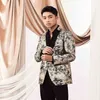 Pertemanan Betrand Putra Onsu di Kampus