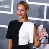 Beyonce