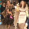 Beyonce Wearable Art Gala 2018