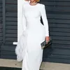 Beyonce Grammy Awards