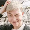 kencan sakura idola K-Pop ala manga