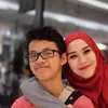 Barmastya Bhumi Brawijaya