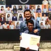 Barmastya Bhumi Brawijaya