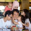 Barmastya Bhumi Brawijaya