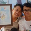 Barmastya Bhumi Brawijaya