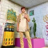 Kpop