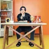 Kpop