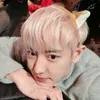 Kpop
