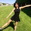 Renatta Moeloek