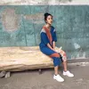 Renatta Moeloek