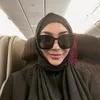 Shania Salsabila