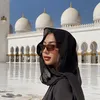Shania Salsabila