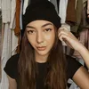 Shania Salsabila