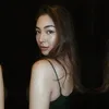 Shania Salsabila