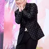 jurus aegyo V BTS yang mematikan