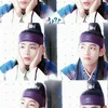 jurus aegyo V BTS yang mematikan