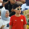 Rafathar