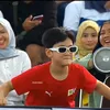 Rafathar