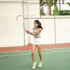 Kirana Larasati