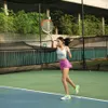 Kirana Larasati