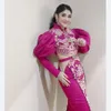 Nama Lengkap Asli Penyanyi Jawa Timur