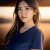 Nama Lengkap Asli Penyanyi Jawa Timur