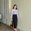 Nama Lengkap Asli Penyanyi Jawa Timur