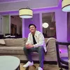 Nama Lengkap Asli Penyanyi Jawa Timur
