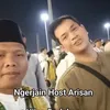 Surya Insomnia