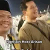 Surya Insomnia
