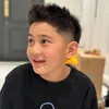 Rafathar Malik Ahmad