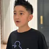 Rafathar Malik Ahmad