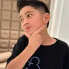 Rafathar Malik Ahmad