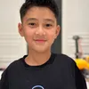 Rafathar Malik Ahmad