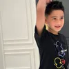 Rafathar Malik Ahmad