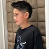 Rafathar Malik Ahmad