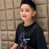 Rafathar Malik Ahmad