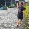 Soimah Sederhana