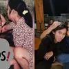 Soimah Sederhana