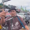 Hotman Paris