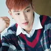 MONSTA X pakai outfit menggemaskan