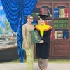 Ayu Ting Ting