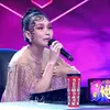 Ayu Ting Ting Nangis Nyanyi Bunga Pengantin Curhat Nyesek