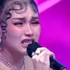 Ayu Ting Ting Nangis Nyanyi Bunga Pengantin Curhat Nyesek