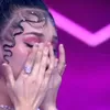 Ayu Ting Ting Nangis Nyanyi Bunga Pengantin Curhat Nyesek