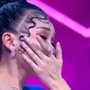 Ayu Ting Ting Nangis Nyanyi Bunga Pengantin Curhat Nyesek